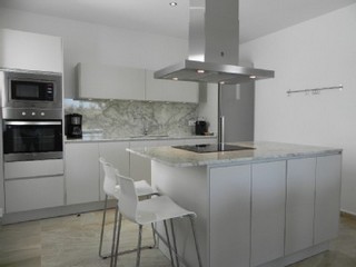 Аренда Виллы Кадис Cádiz Коста де ла Лус Costa de la Luz - Вилла в аренду Фуэнте дель Гальо Fuente del Gallo Фотографии