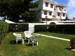 Аренда виллы Дения Dénia - Вилла в аренду в Дении Denia Пляж Лес Маринес Les Marines (Эль Пальмар El Palmar) Дения Denia