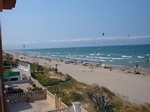 Аренда виллы Дения Dénia - Вилла в аренду в Дении Denia Леc Маринес Les Marines, Лас Маринас Las Marinas Дения Denia 